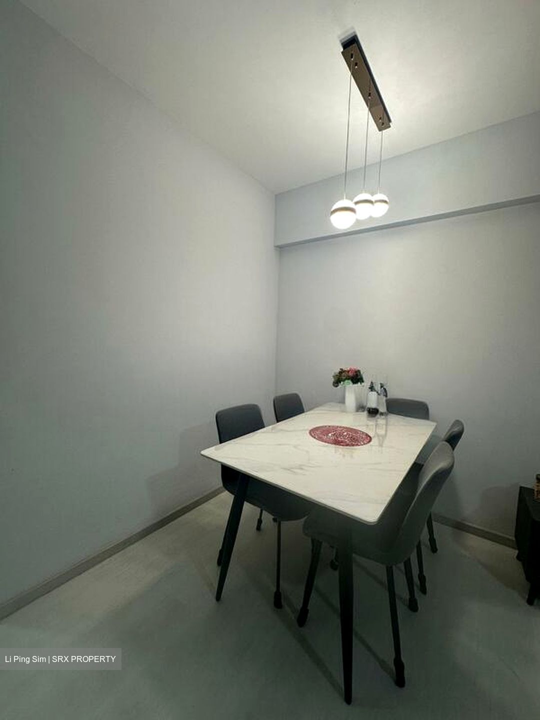Blk 990A Jurong West Street 93 (Jurong West), HDB 4 Rooms #508079651
